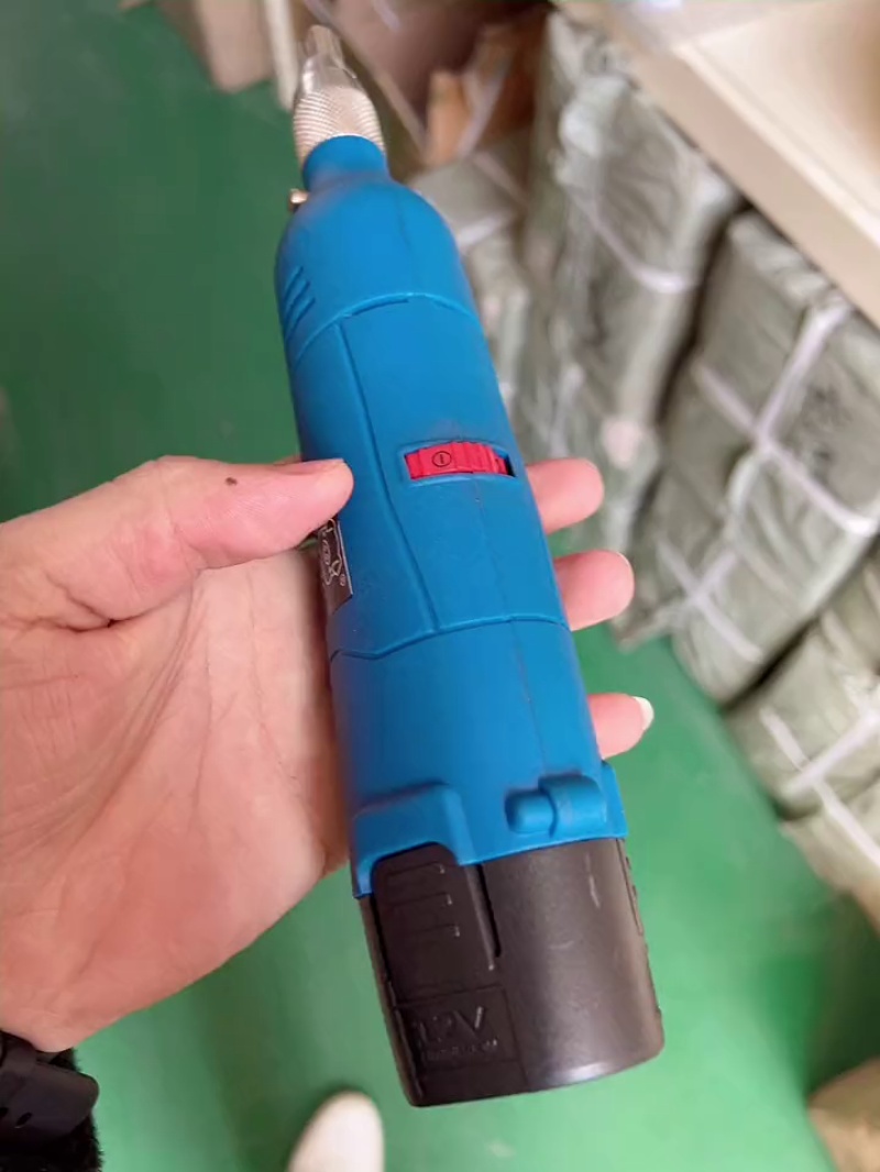 TikVideo.App_7065512616784956707