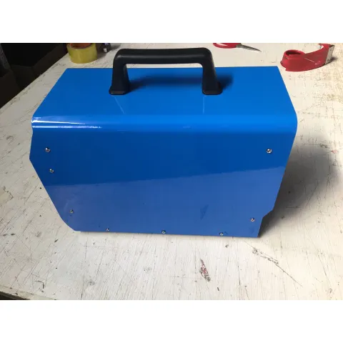 4(7)