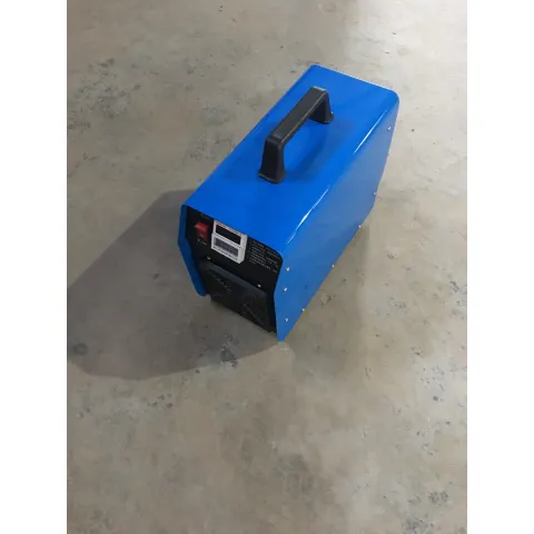 6(1)