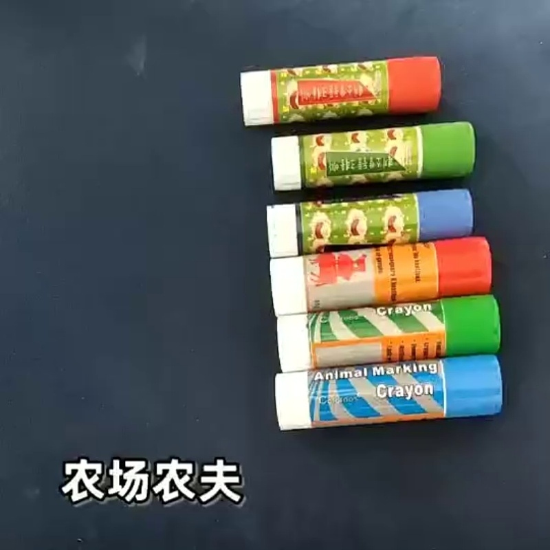 1 (6)