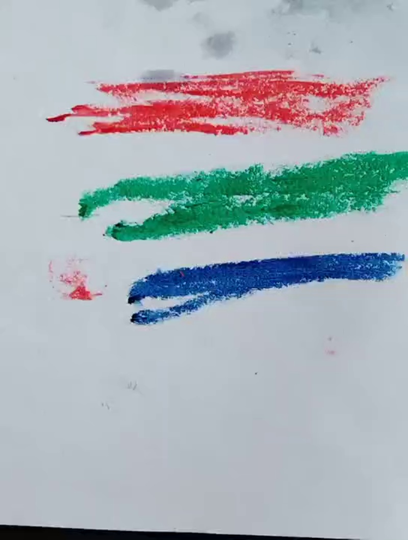 3662d2fe959617707b87c48c713f43bf