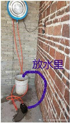安装图2