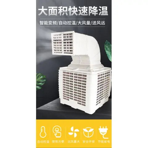 Product #121