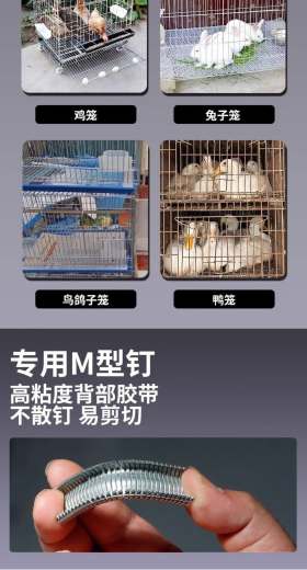 详情图片_6