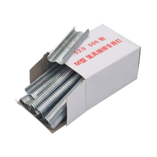 SKU_6_加厚防锈防锈M钉【600枚】