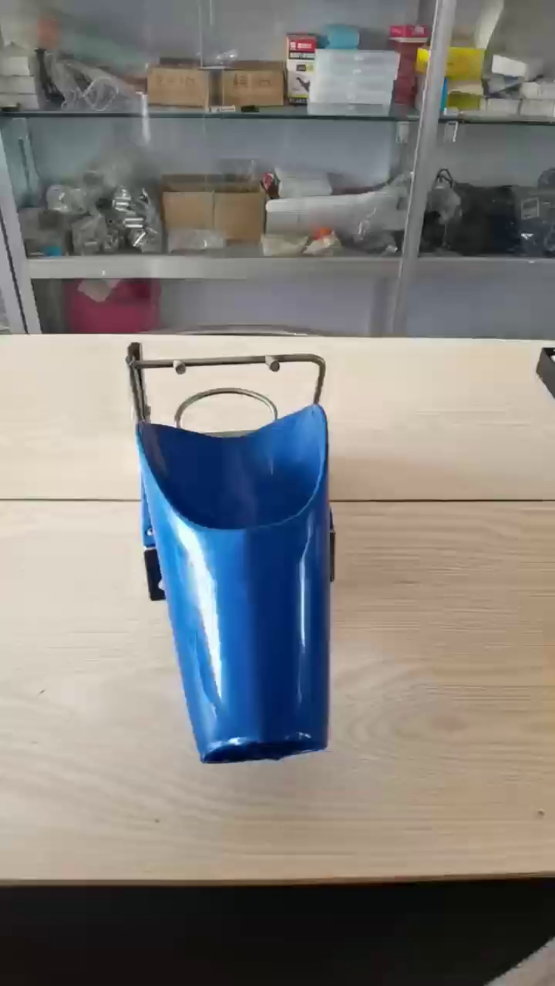 TikVideo.App_7297406936964713782