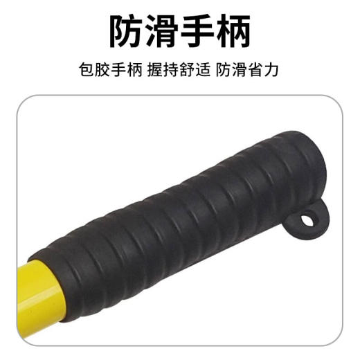 02主图（4）