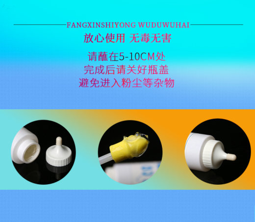 未标题-1_02