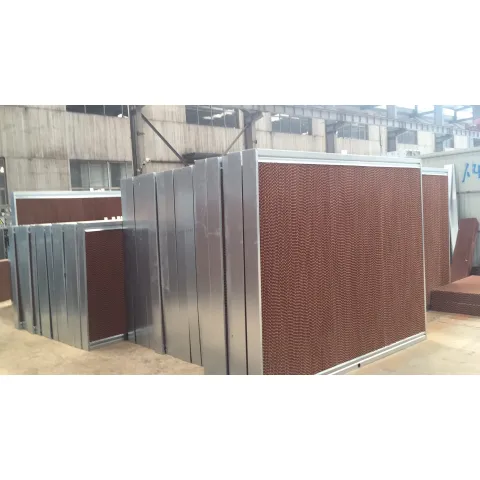 Product #135