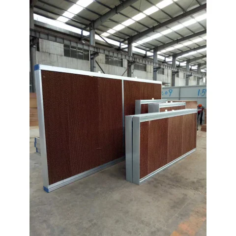 Product #135