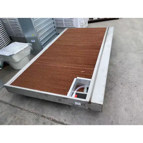 Product #135
