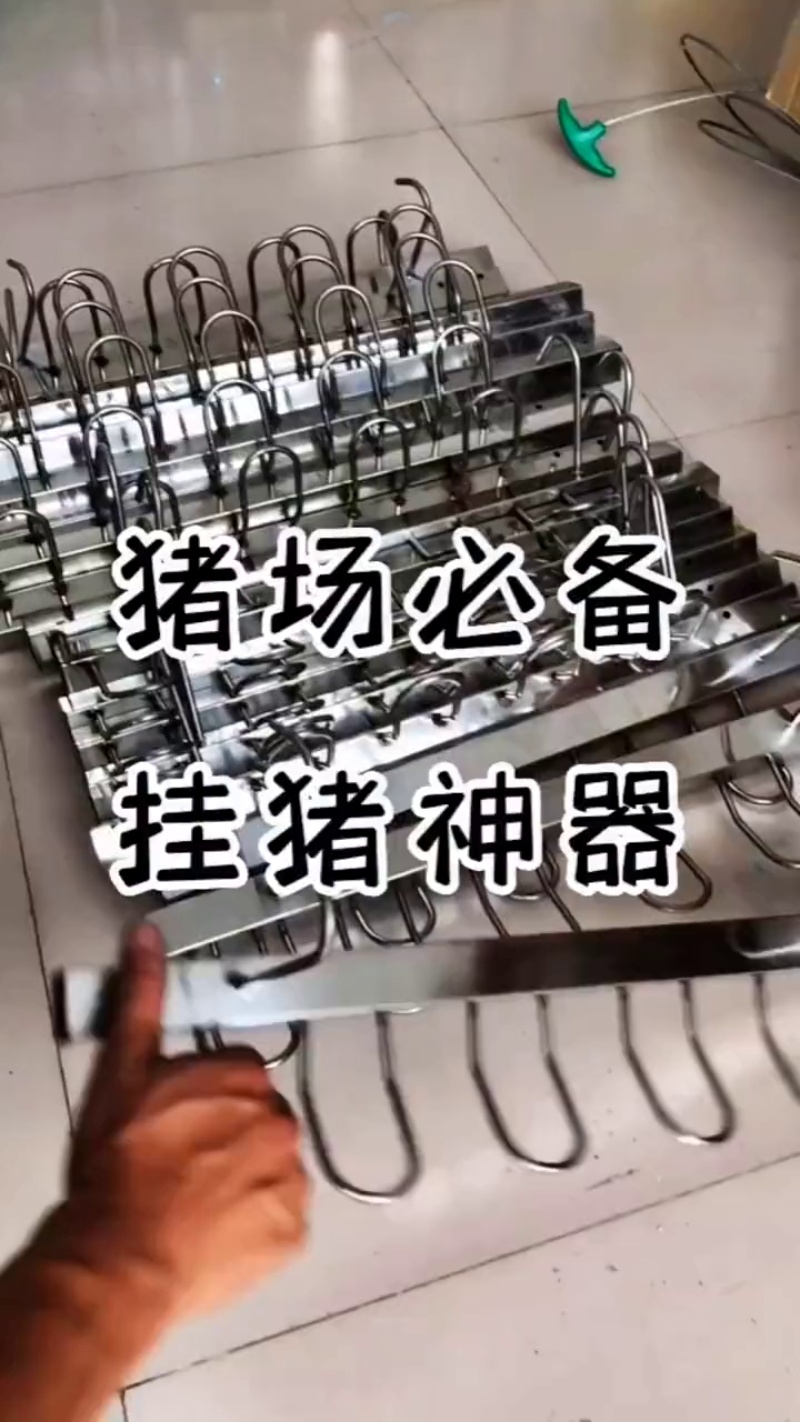 TikVideo.App_7159339252357106955