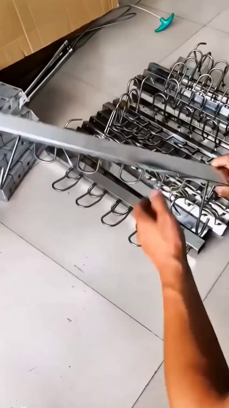 TikVideo.App_7164889296791424263