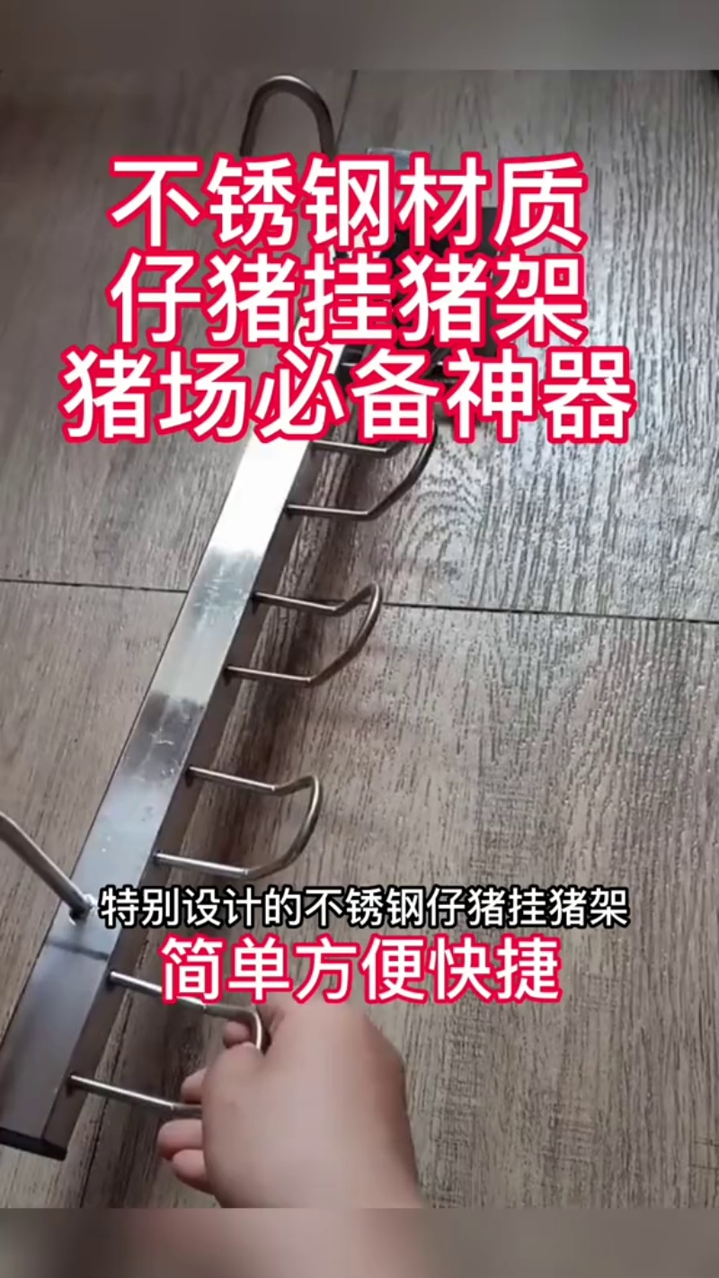 TikVideo.App_7203501939802393911