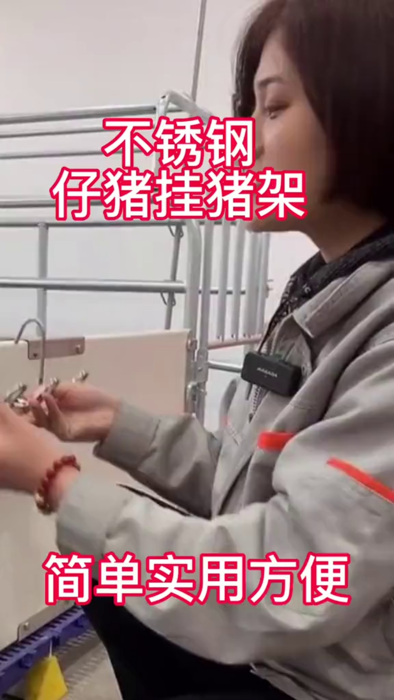 TikVideo.App_7338185835134618907