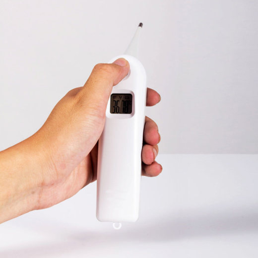 主图_4