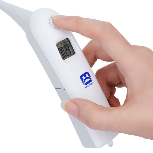 SKU_1_手持电子体温计