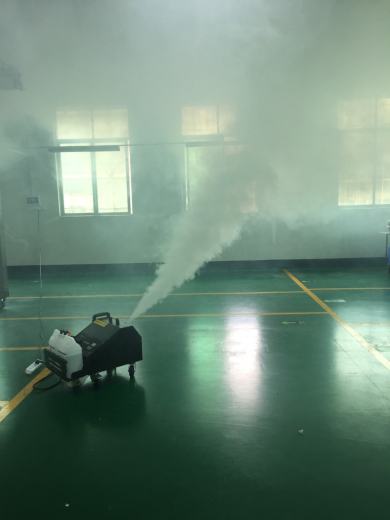 微信图片_20211021093803