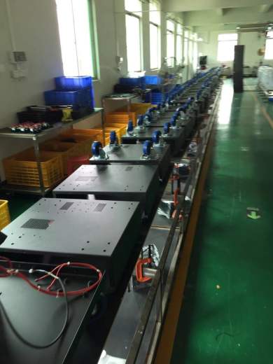 微信图片_20211021093811