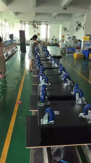 微信图片_20211021093807