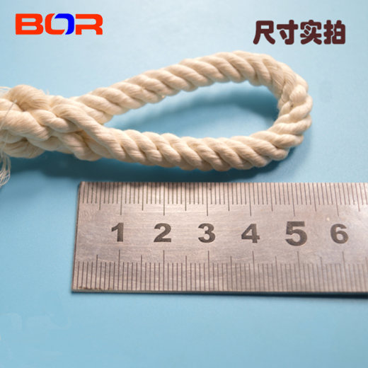 牛助产绳 (4)