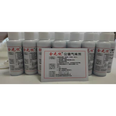 1215ac34a264eb5fa799ae09cbf995b4