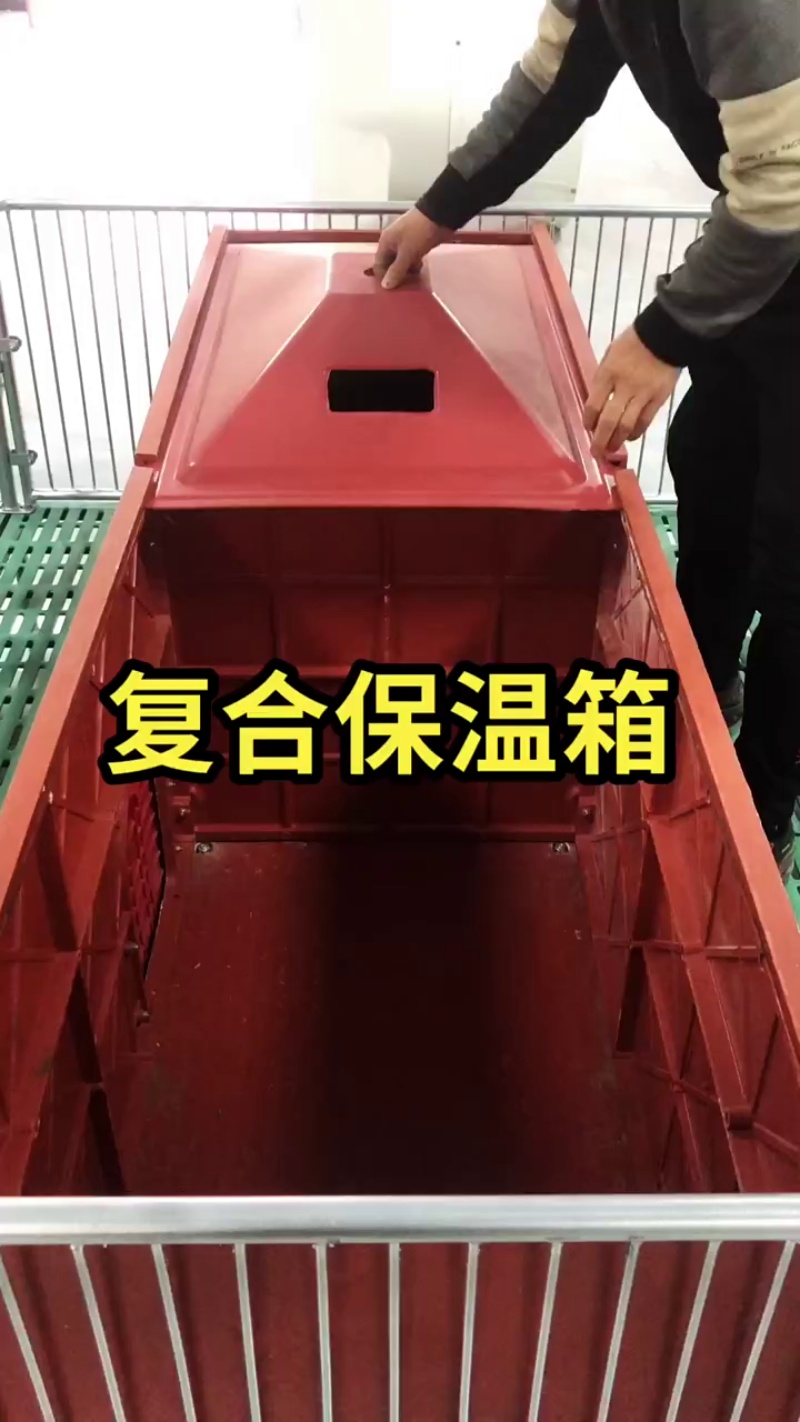 mmexport1662449814599
