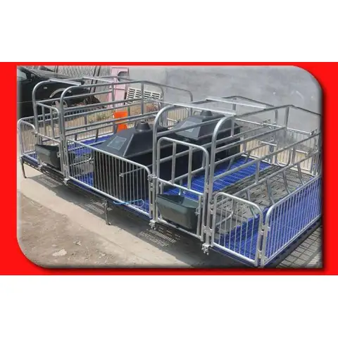 Product #145