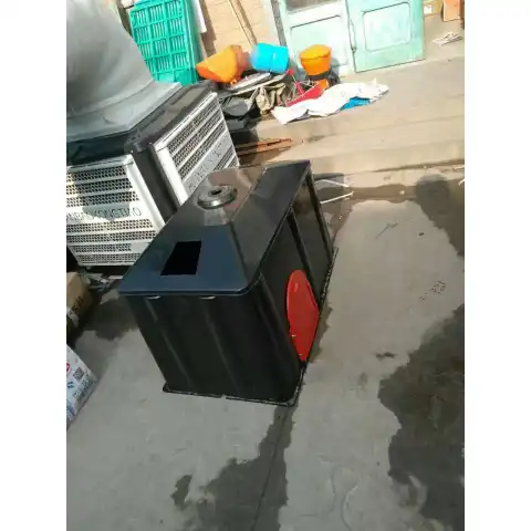 Product #145