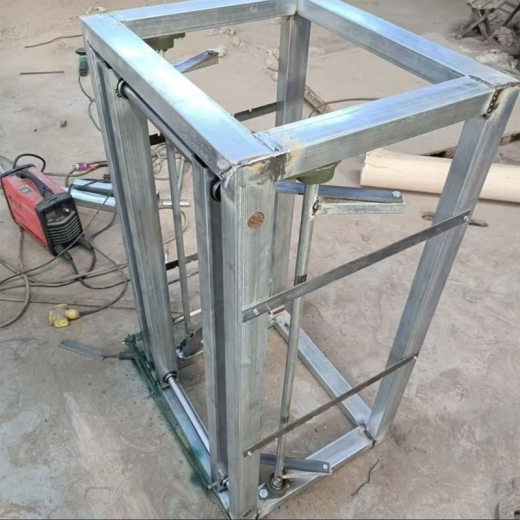 副图6