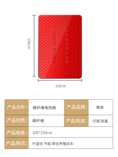 规格信息2
