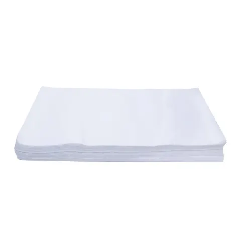 Product #161