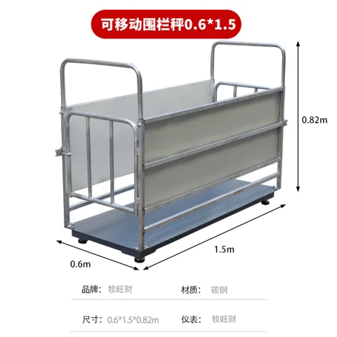 Product #165