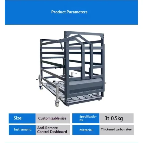 Product #165