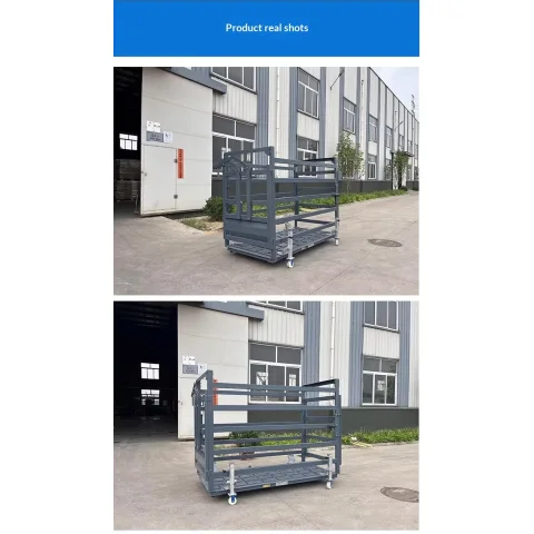 Product #165