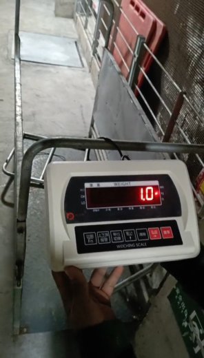 5_-颜色分类_升级防遥控仪表需要补差价_2024-06-26_3__初评图_2