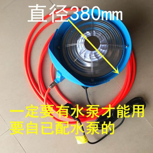 SKU_06_直径380mm没带水泵