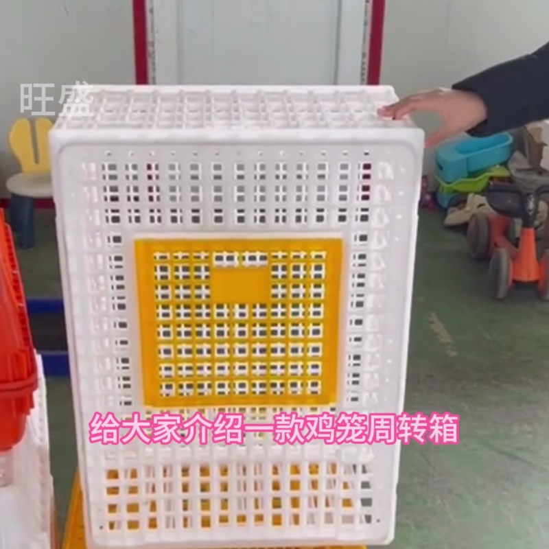 Product #180