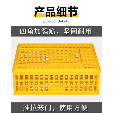 Product #180