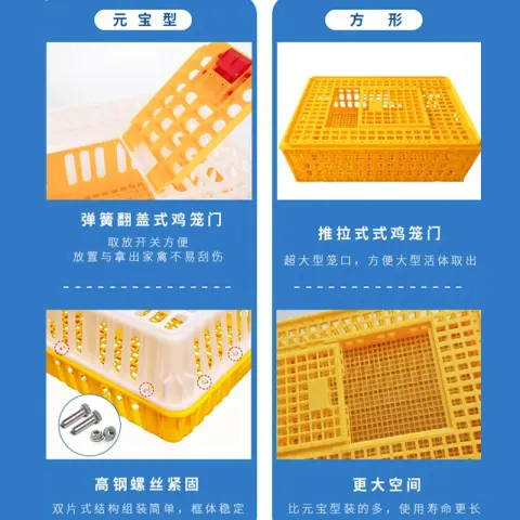 Product #180
