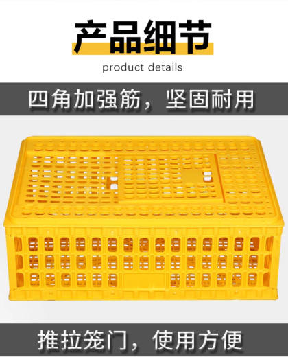 详情图片(长图)_1_看图王_10
