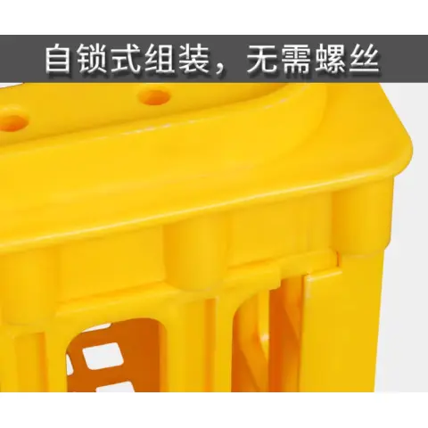 Product #180