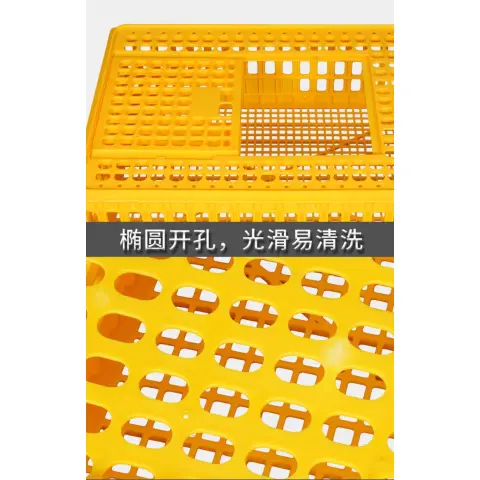 Product #180