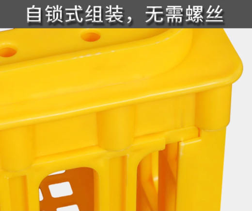 详情图片(长图)_1_看图王_12
