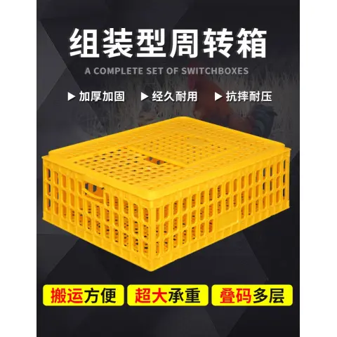Product #180