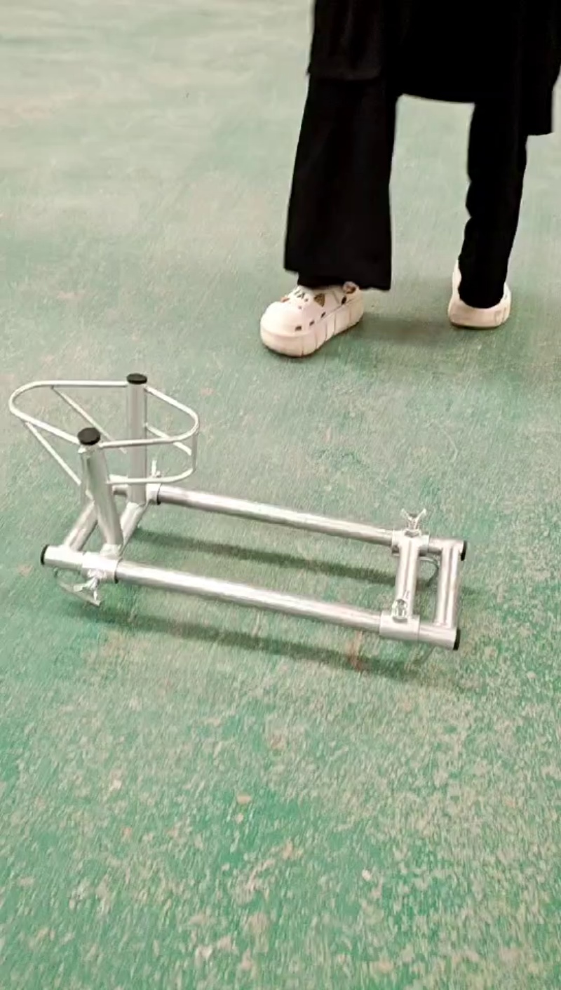 video(21)