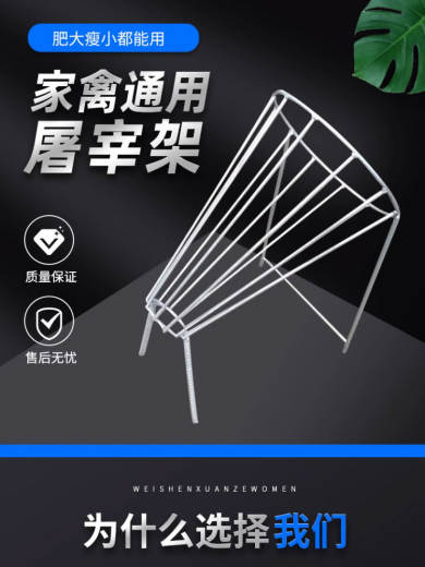 详情图片_1