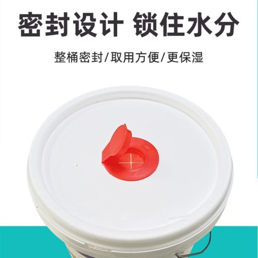 主图_4