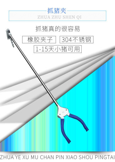 未标题-1_01