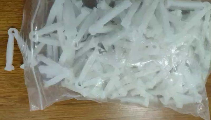 أومنيبوس" يُطلق النار